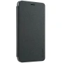 Nillkin Sparkle Series New Leather case for Huawei Honor 4A (SCL-AL00) order from official NILLKIN store